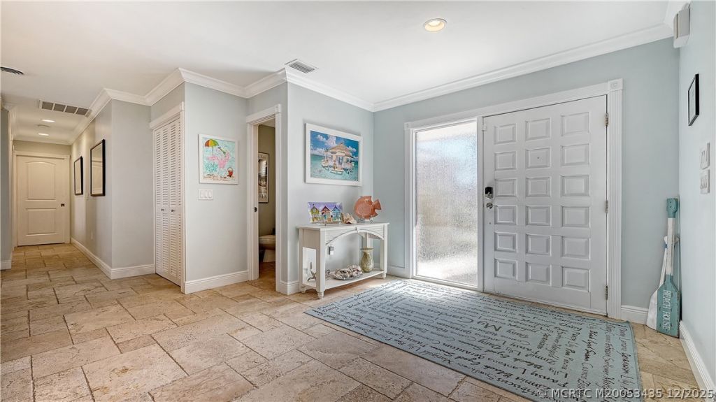 513 Gunwale Lane, Longboat Key, FL 34228 Photo