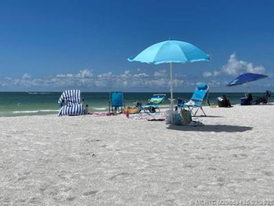 513 Gunwale Lane, Longboat Key, FL 34228 Photo