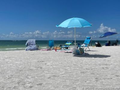 513 Gunwale Lane, Longboat Key, FL 34228 Photo