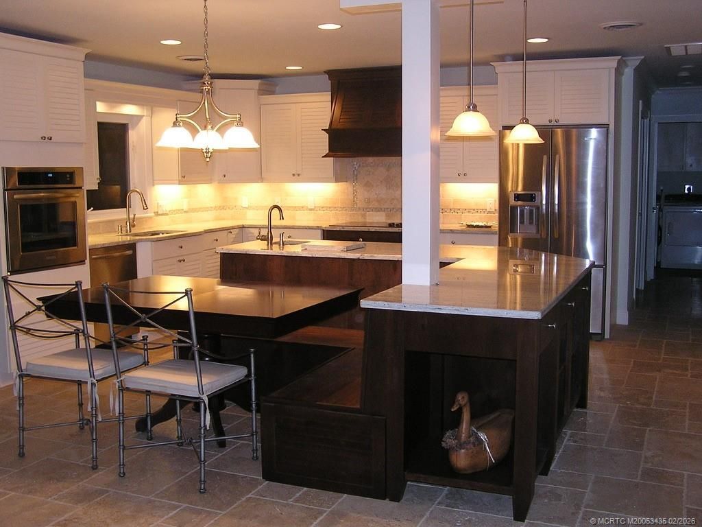 513 Gunwale Lane, Longboat Key, FL 34228 Photo