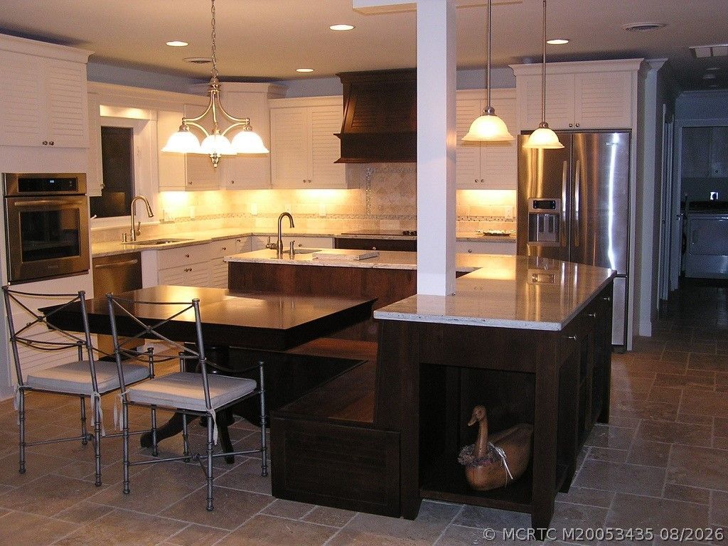 513 Gunwale Lane, Longboat Key, FL 34228 Photo