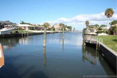 513 Gunwale Lane, Longboat Key, FL 34228 Photo