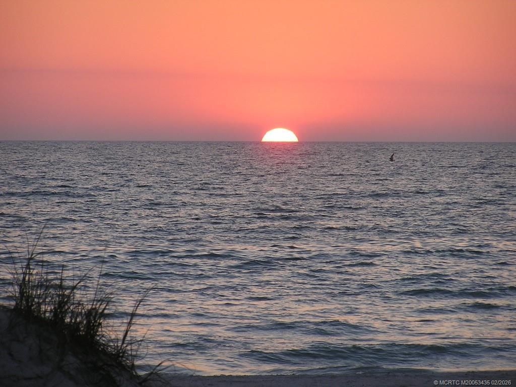 513 Gunwale Lane, Longboat Key, FL 34228 Photo