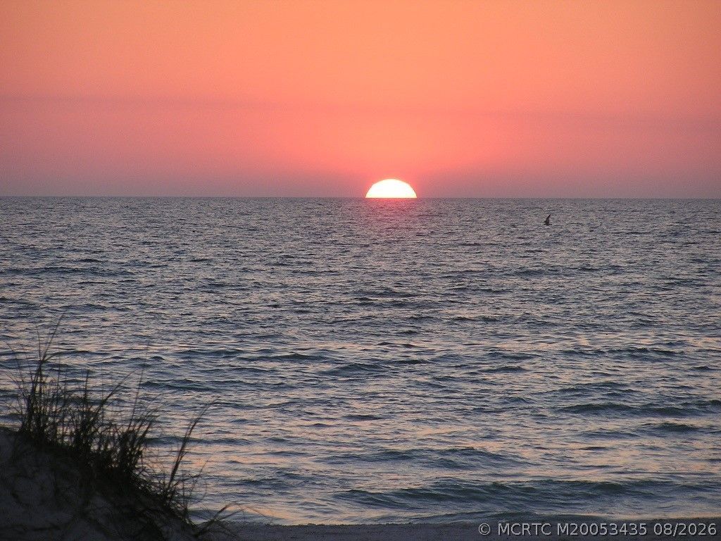 513 Gunwale Lane, Longboat Key, FL 34228 Photo