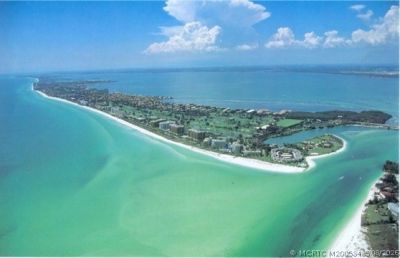 513 Gunwale Lane, Longboat Key, FL 34228 Photo