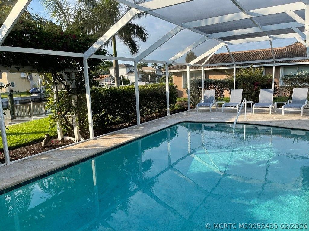 513 Gunwale Lane, Longboat Key, FL 34228 Photo