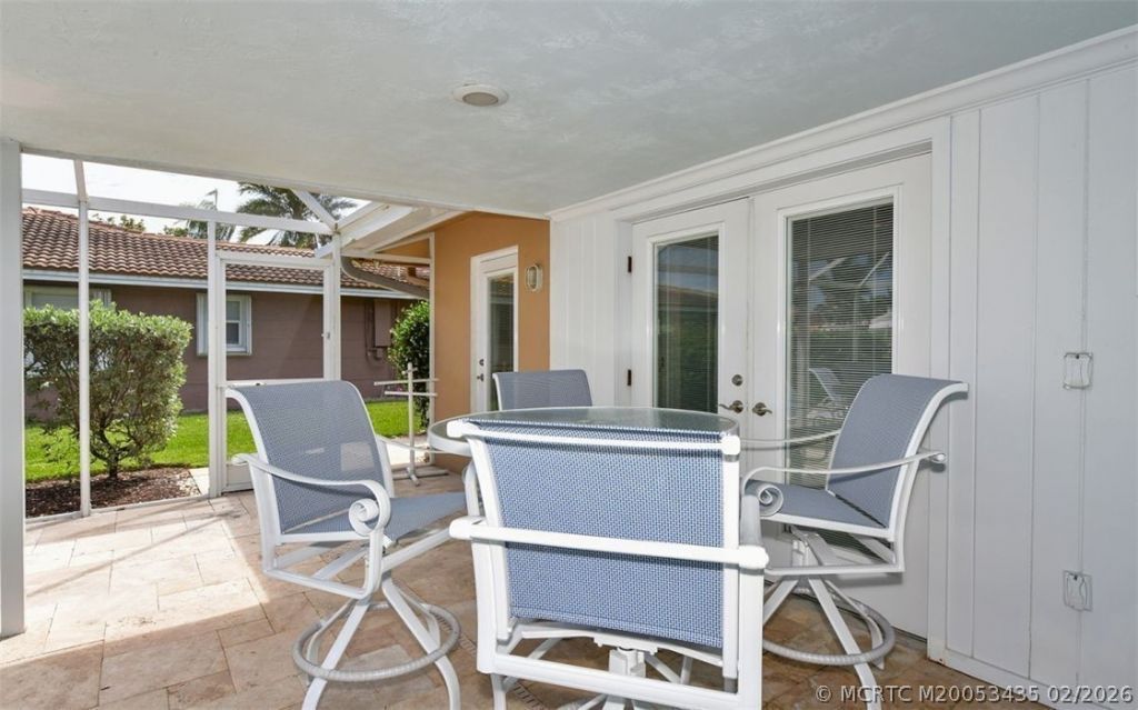 513 Gunwale Lane, Longboat Key, FL 34228 Photo