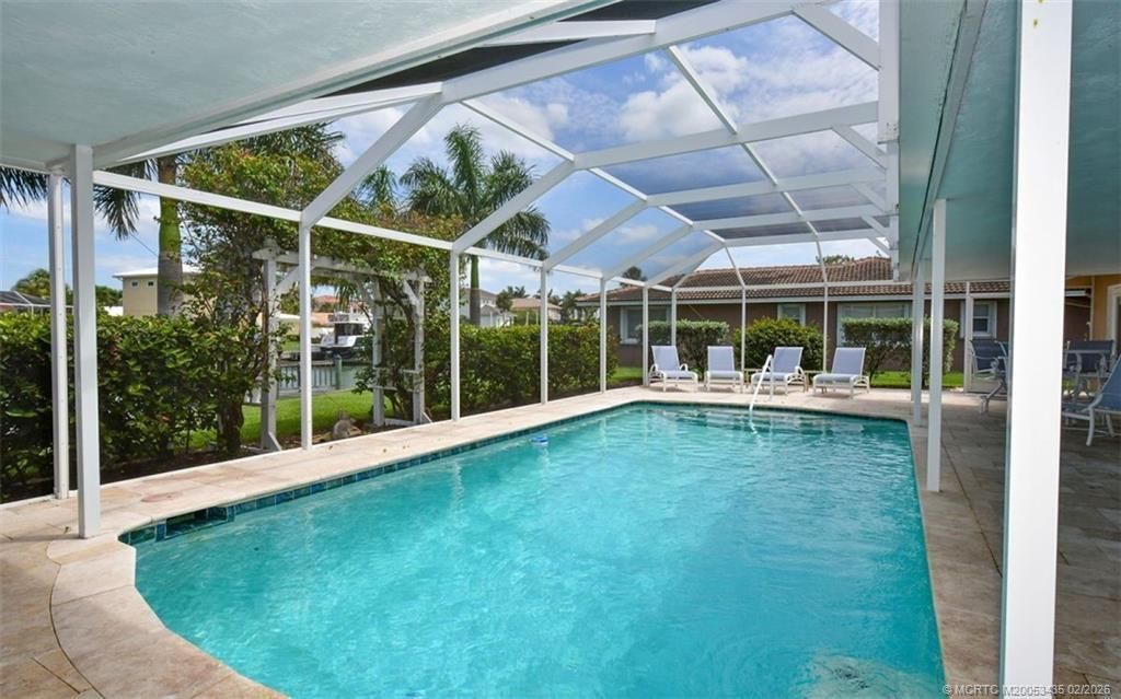 513 Gunwale Lane, Longboat Key, FL 34228 Photo