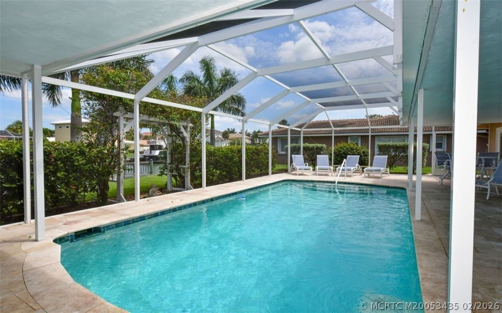 513 Gunwale Lane, Longboat Key, FL 34228 Photo
