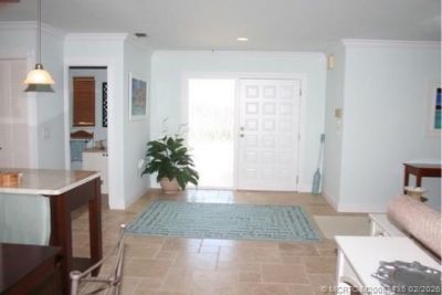 513 Gunwale Lane, Longboat Key, FL 34228 Photo