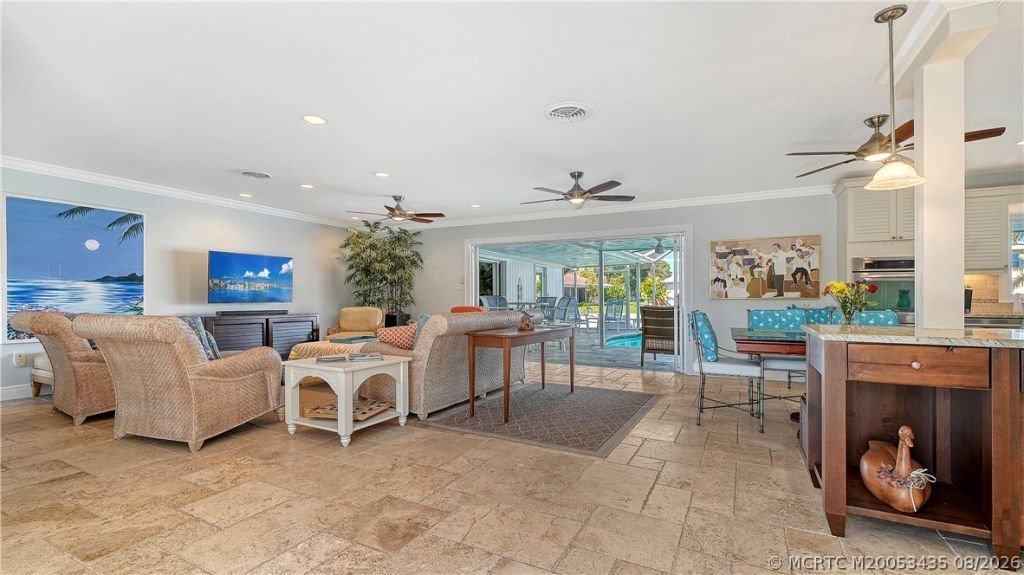 513 Gunwale Lane, Longboat Key, FL 34228 Photo