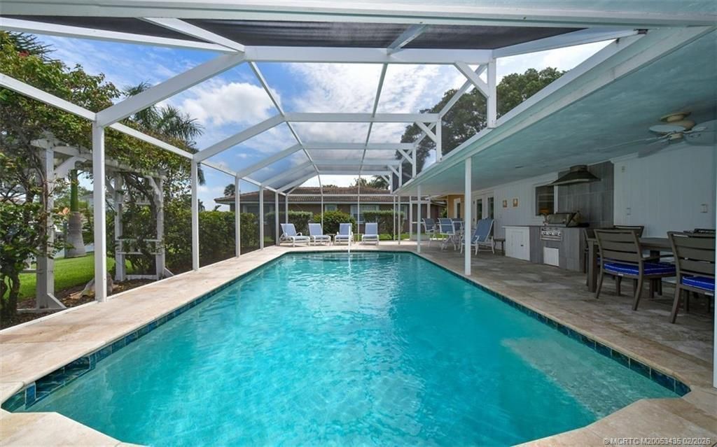 513 Gunwale Lane, Longboat Key, FL 34228 Photo