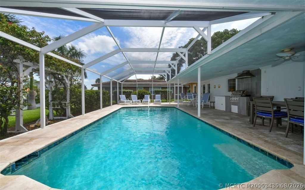 513 Gunwale Lane, Longboat Key, FL 34228 Photo