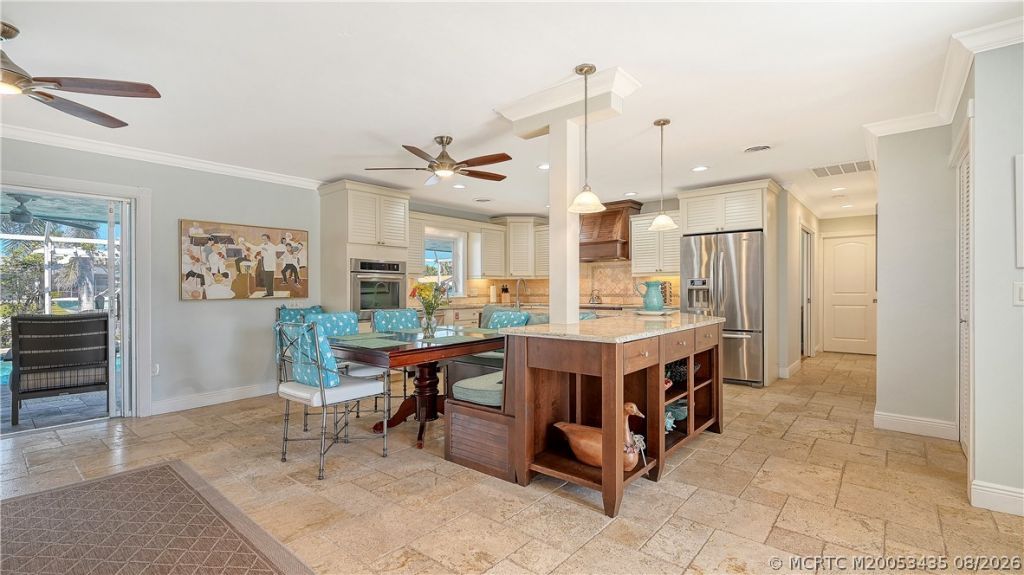 513 Gunwale Lane, Longboat Key, FL 34228 Photo
