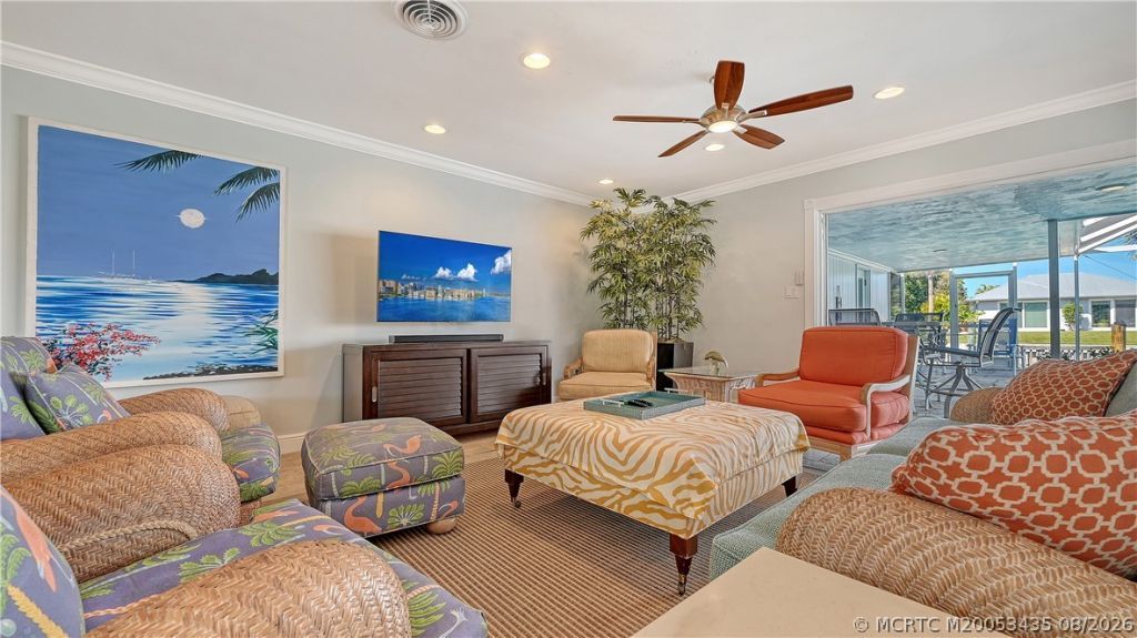 513 Gunwale Lane, Longboat Key, FL 34228 Photo