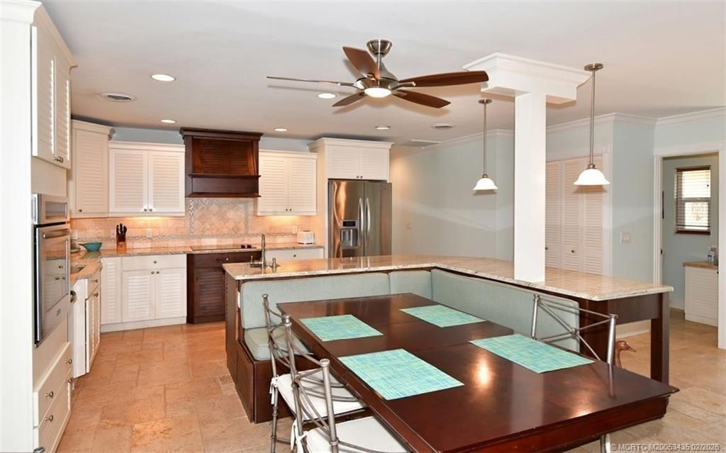 513 Gunwale Lane, Longboat Key, FL 34228 Photo