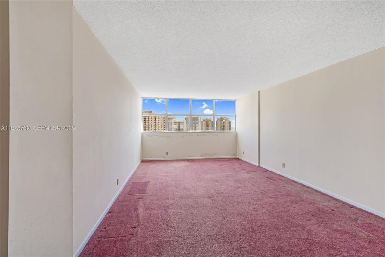 100 Golden Isles Dr, Unit PH 6, Hallandale Beach, FL 33009 Photo