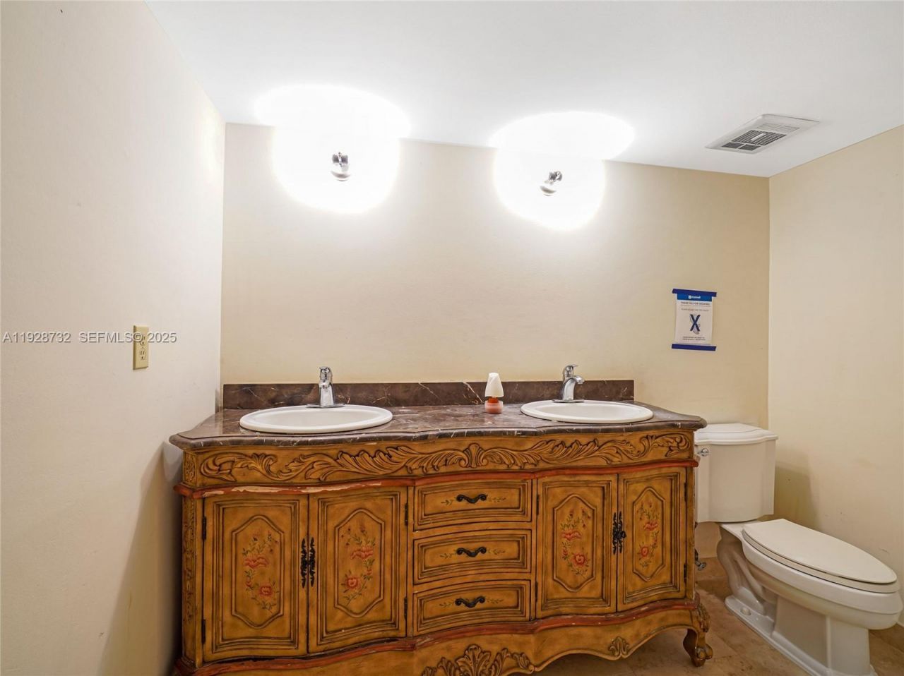 100 Golden Isles Dr, Unit PH 6, Hallandale Beach, FL 33009 Photo