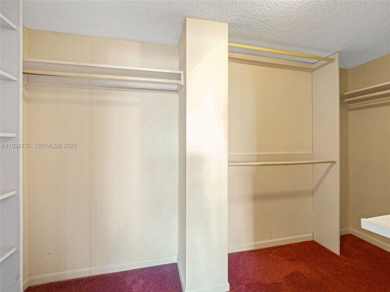 100 Golden Isles Dr, Unit PH 6, Hallandale Beach, FL 33009 Photo