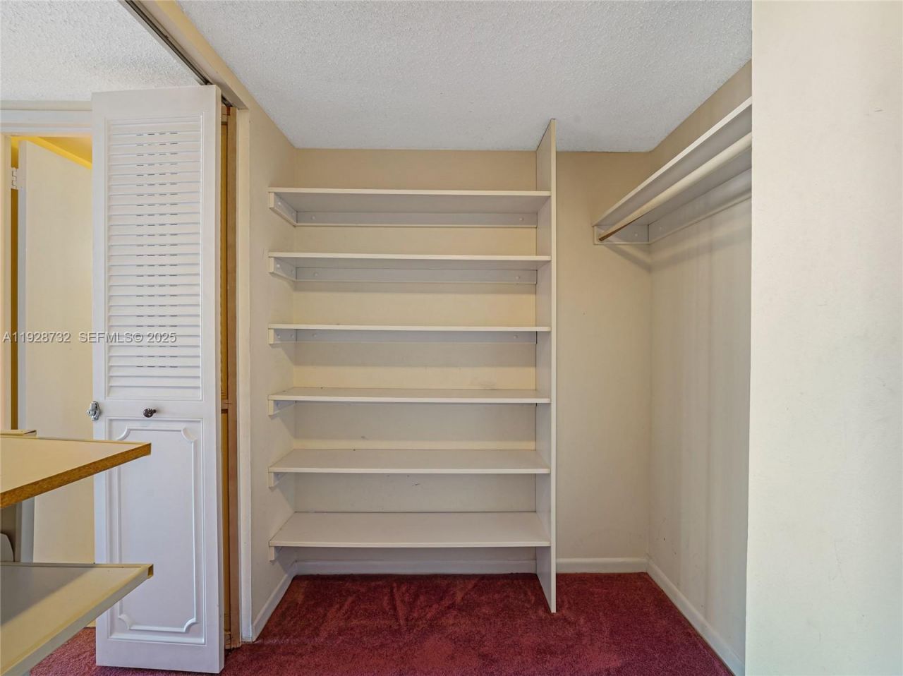 100 Golden Isles Dr, Unit PH 6, Hallandale Beach, FL 33009 Photo