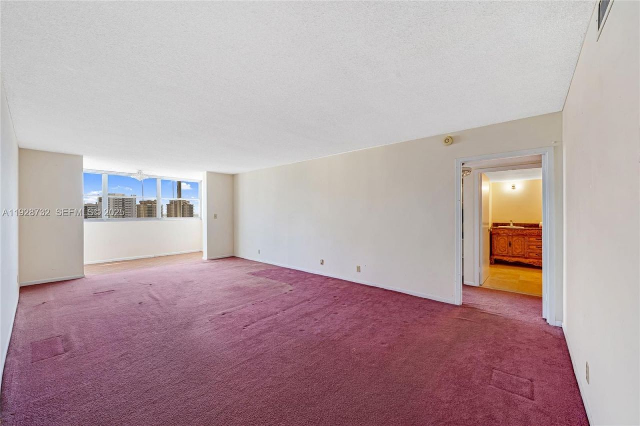 100 Golden Isles Dr, Unit PH 6, Hallandale Beach, FL 33009 Photo