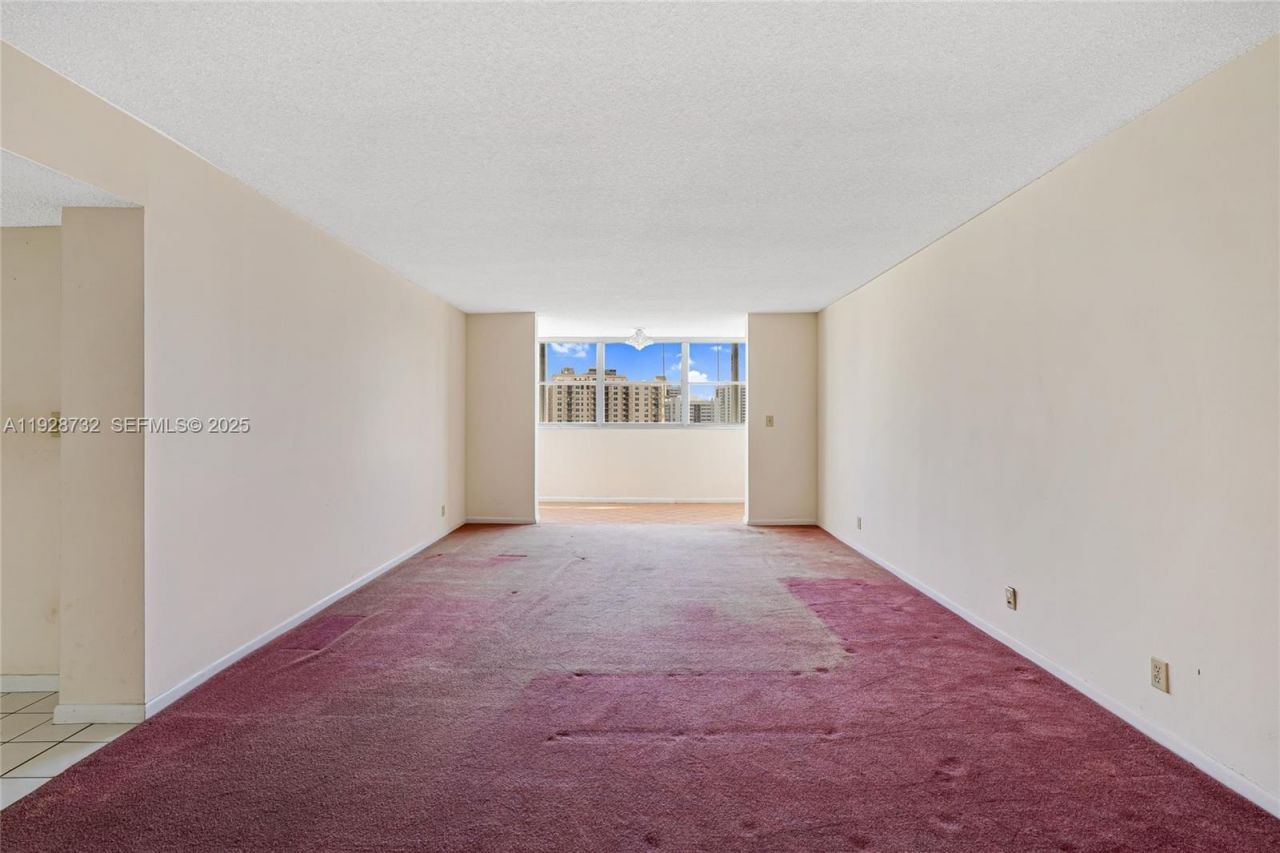 100 Golden Isles Dr, Unit PH 6, Hallandale Beach, FL 33009 Photo