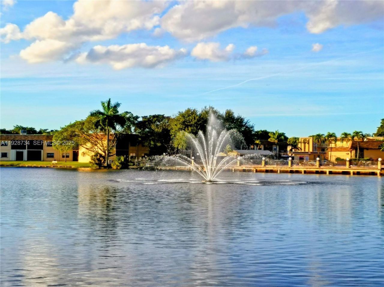 151 Berkley Rd, Unit 308, Hollywood, FL 33024 Photo