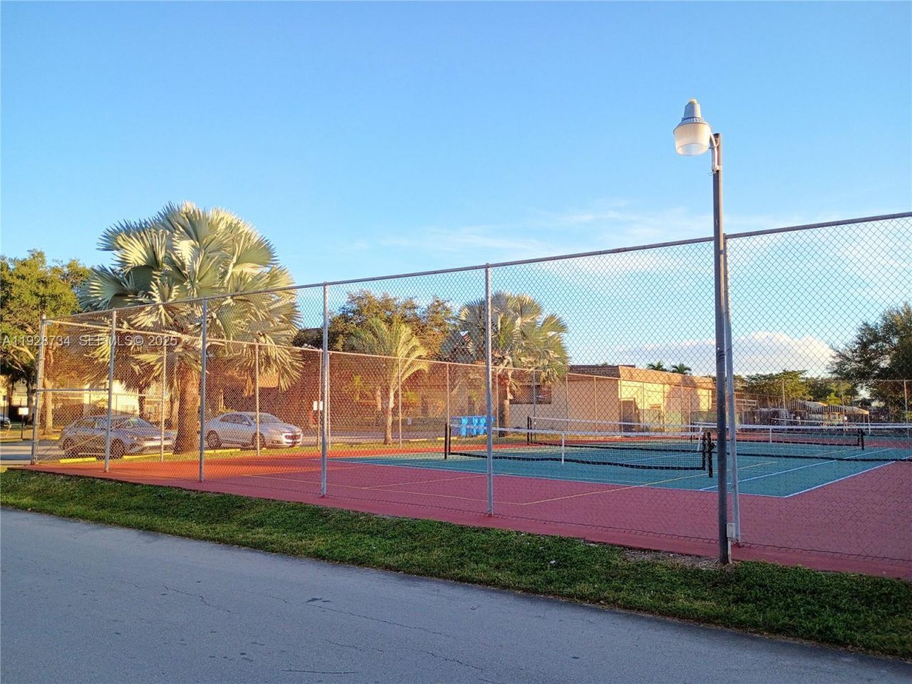 151 Berkley Rd, Unit 308, Hollywood, FL 33024 Photo