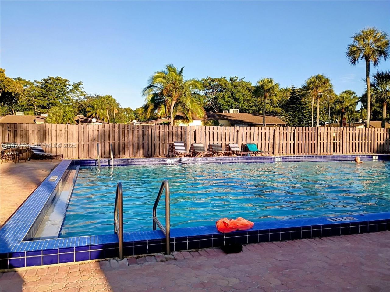 151 Berkley Rd, Unit 308, Hollywood, FL 33024 Photo