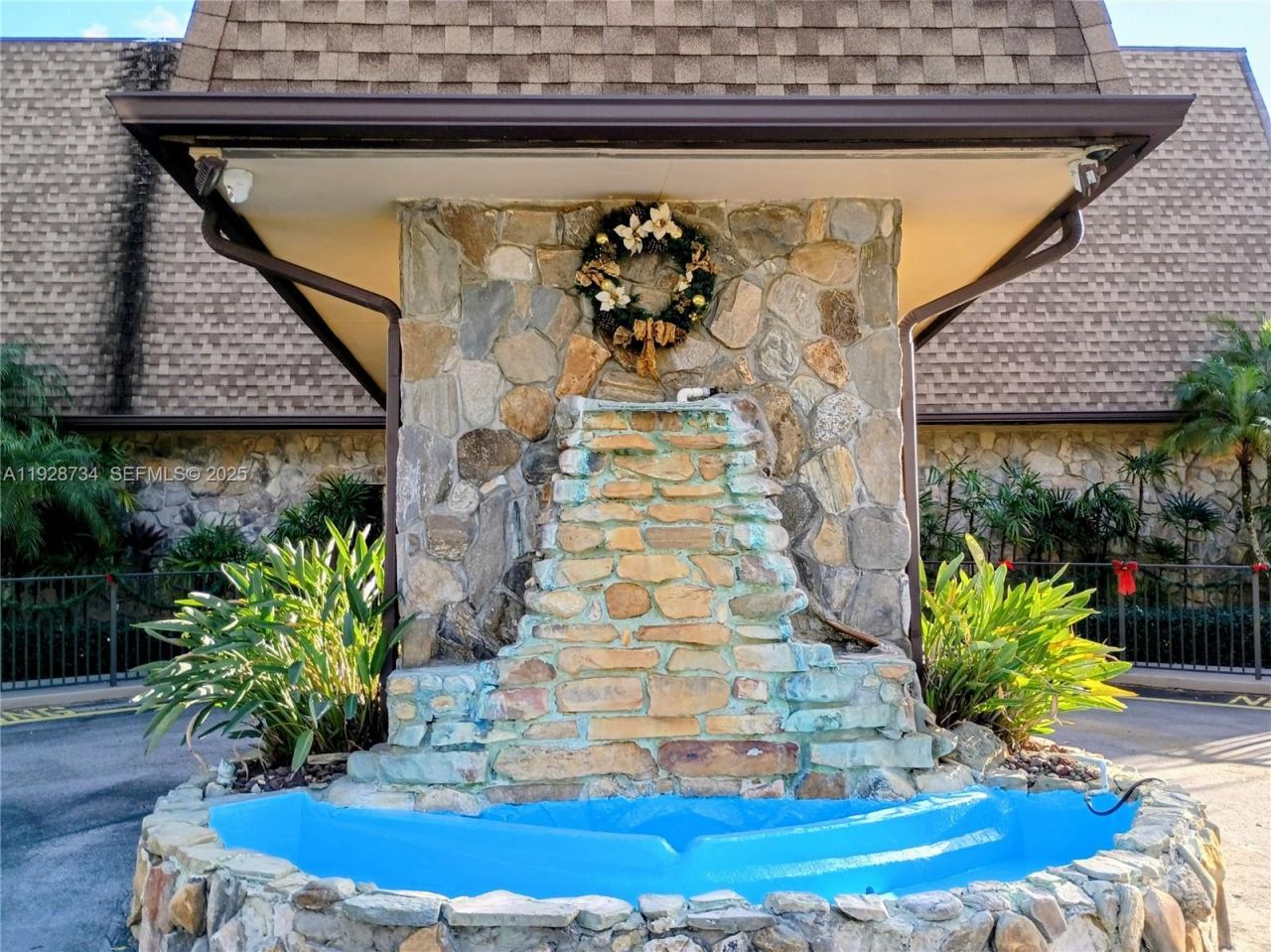 151 Berkley Rd, Unit 308, Hollywood, FL 33024 Photo