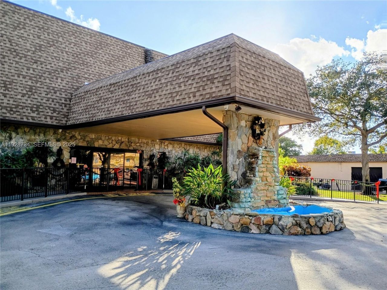 151 Berkley Rd, Unit 308, Hollywood, FL 33024 Photo