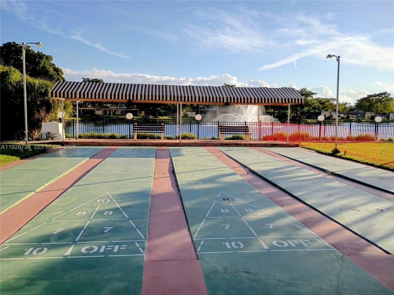 151 Berkley Rd, Unit 308, Hollywood, FL 33024 Photo