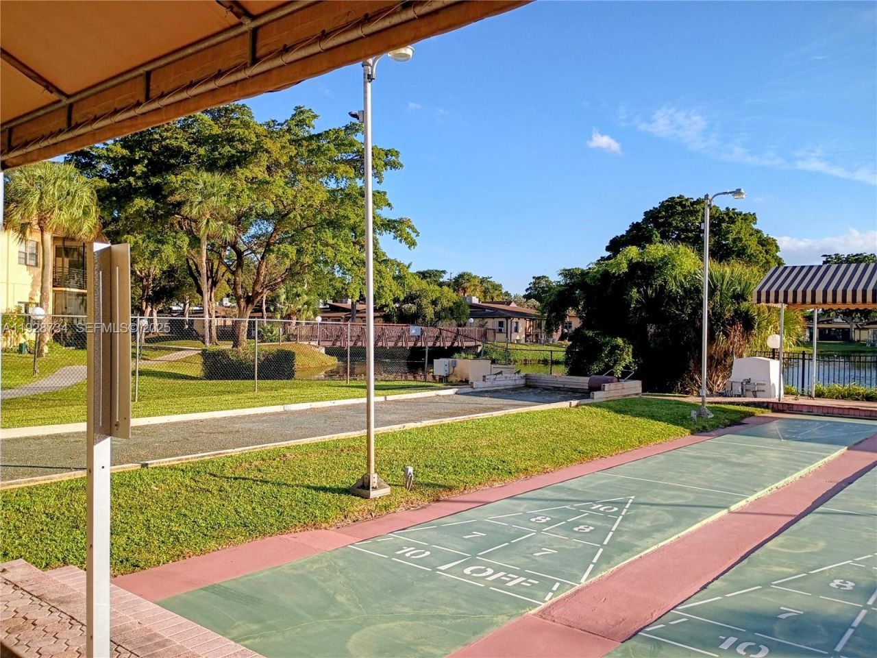 151 Berkley Rd, Unit 308, Hollywood, FL 33024 Photo