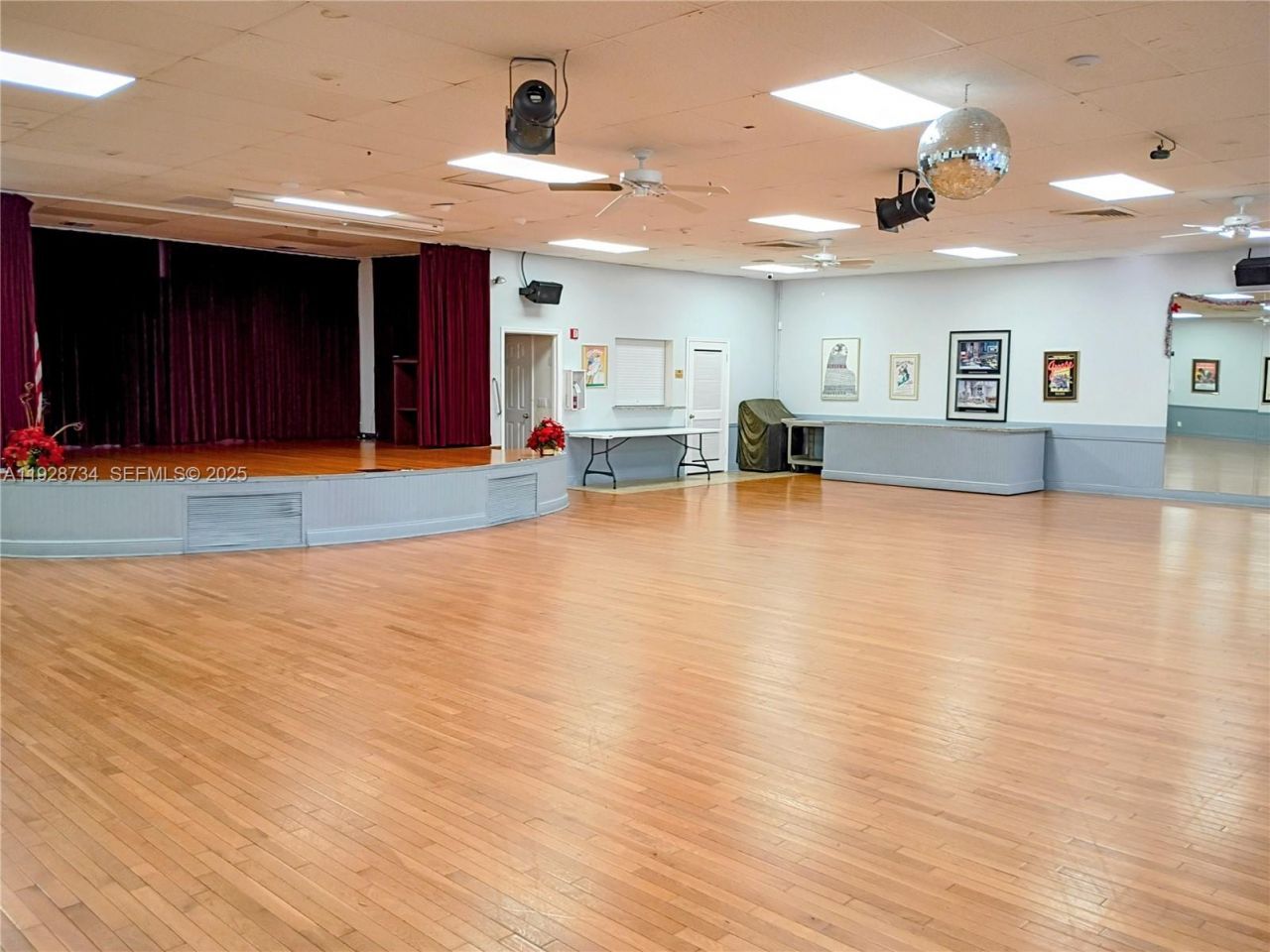 151 Berkley Rd, Unit 308, Hollywood, FL 33024 Photo