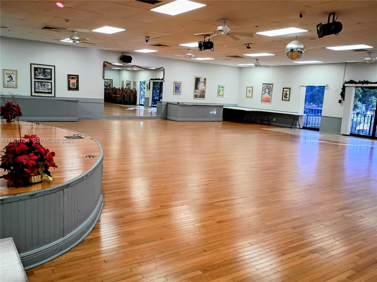 151 Berkley Rd, Unit 308, Hollywood, FL 33024 Photo