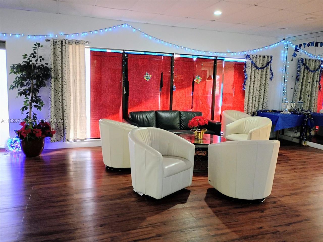 151 Berkley Rd, Unit 308, Hollywood, FL 33024 Photo