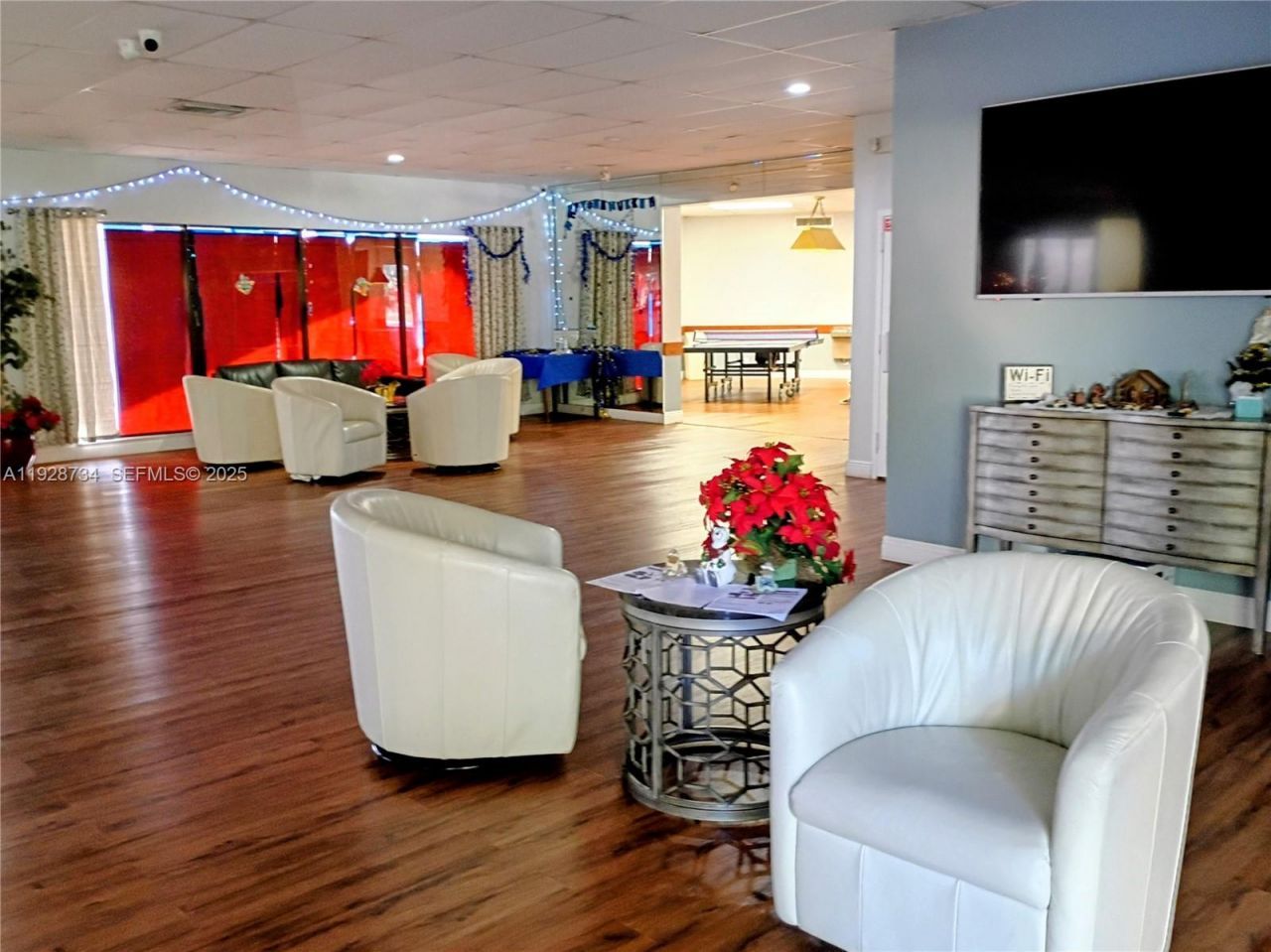 151 Berkley Rd, Unit 308, Hollywood, FL 33024 Photo