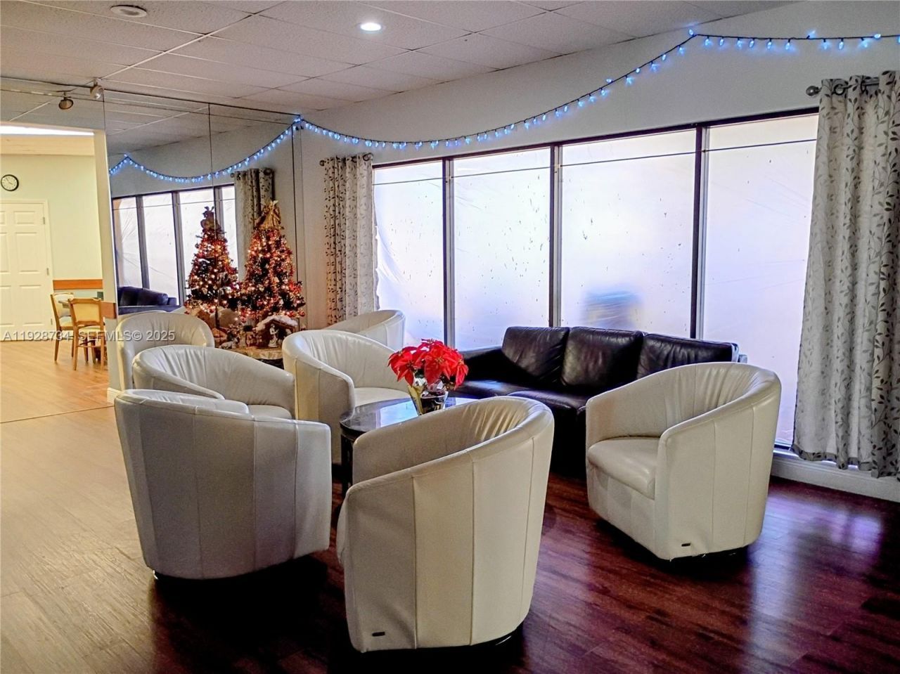 151 Berkley Rd, Unit 308, Hollywood, FL 33024 Photo