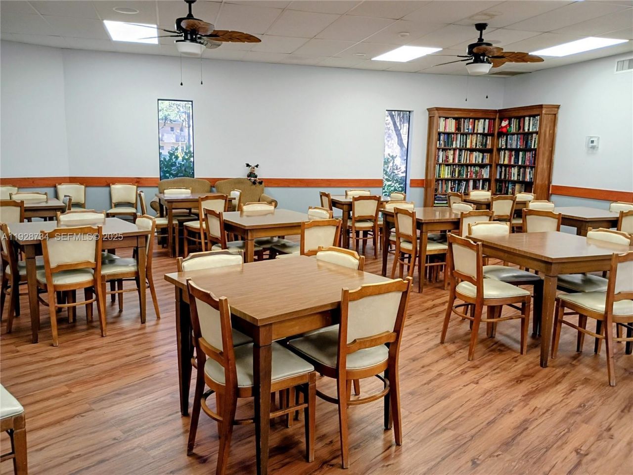 151 Berkley Rd, Unit 308, Hollywood, FL 33024 Photo