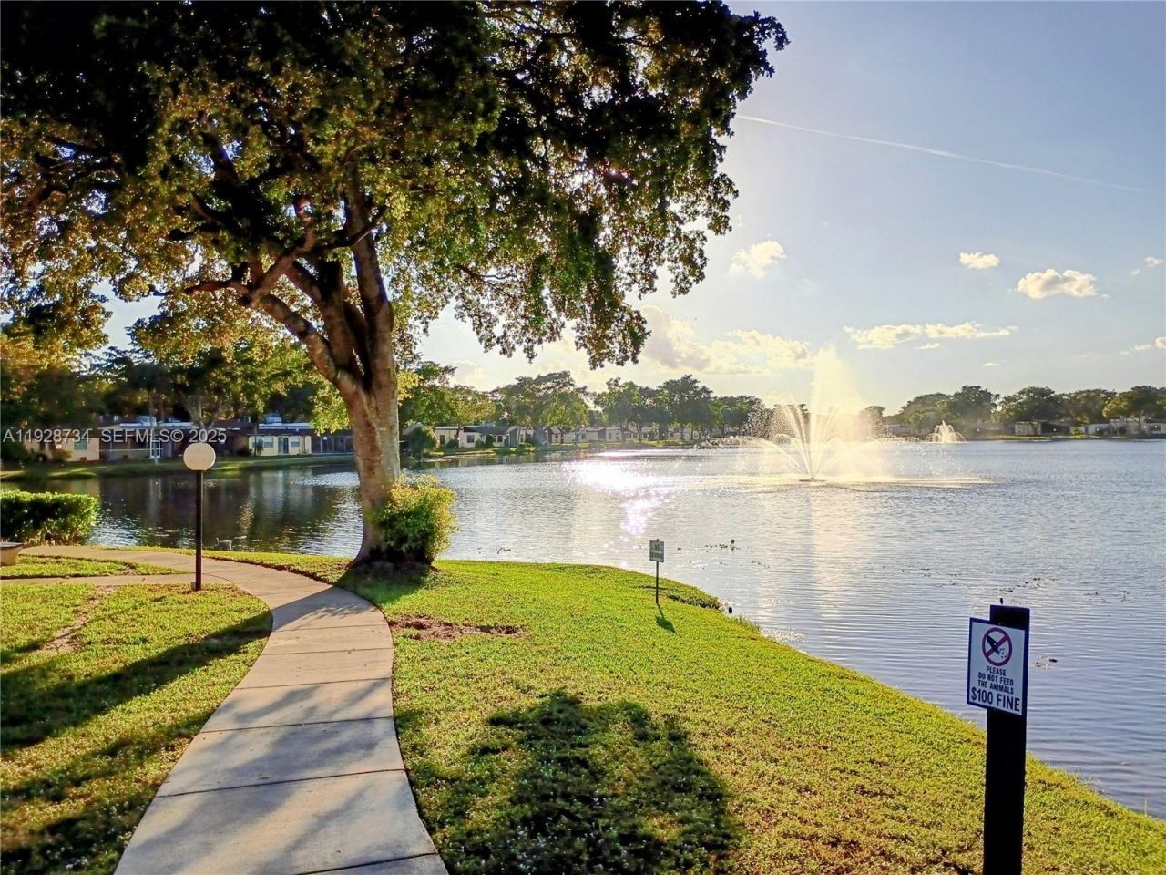 151 Berkley Rd, Unit 308, Hollywood, FL 33024 Photo