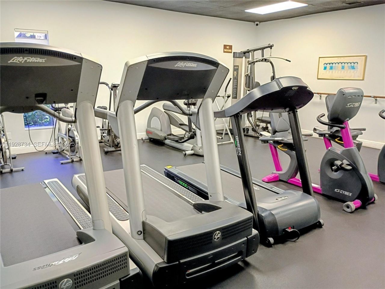 151 Berkley Rd, Unit 308, Hollywood, FL 33024 Photo