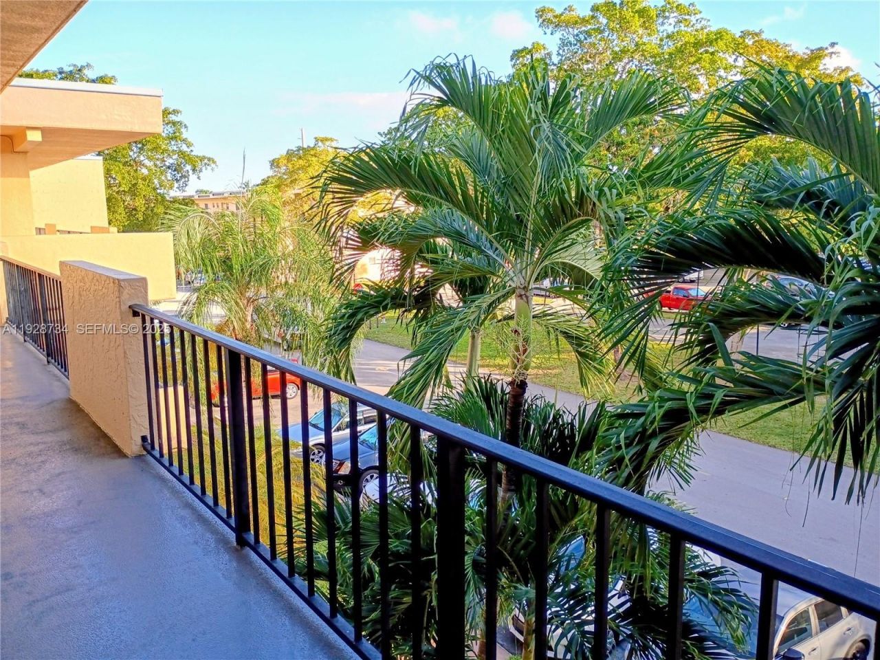 151 Berkley Rd, Unit 308, Hollywood, FL 33024 Photo