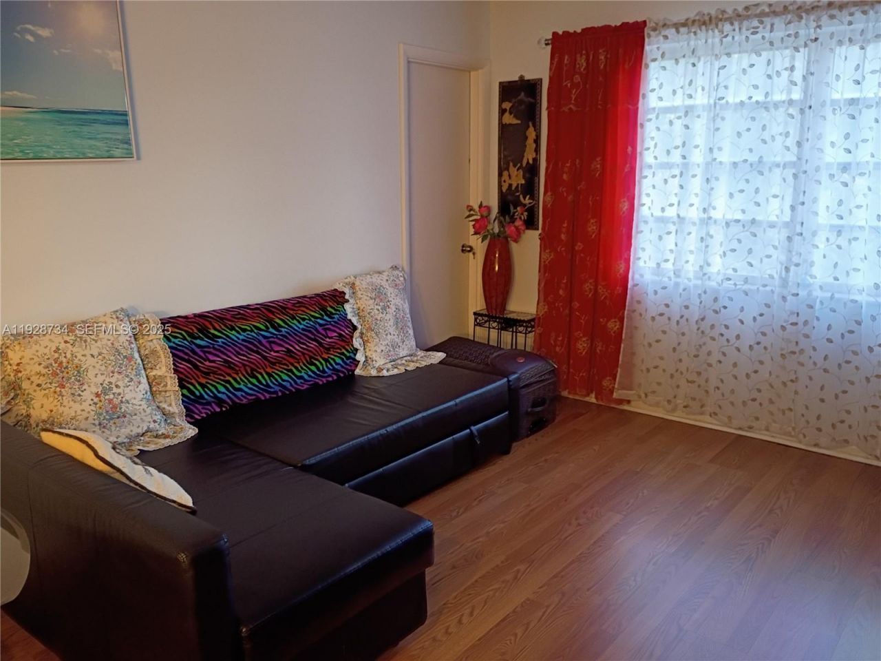 151 Berkley Rd, Unit 308, Hollywood, FL 33024 Photo