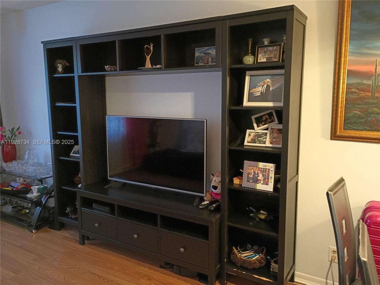 151 Berkley Rd, Unit 308, Hollywood, FL 33024 Photo