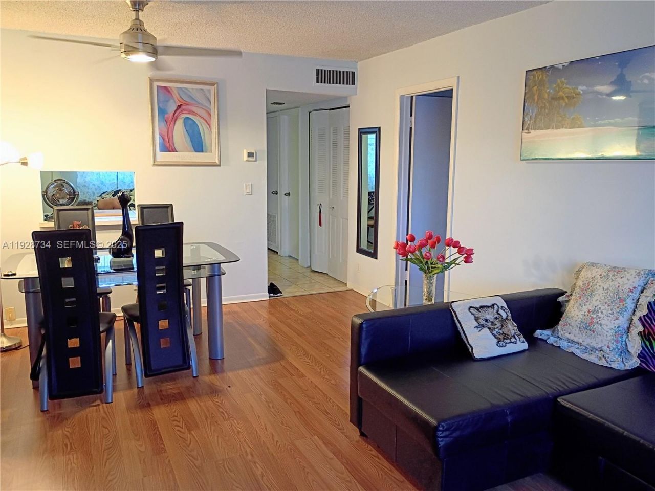 151 Berkley Rd, Unit 308, Hollywood, FL 33024 Photo