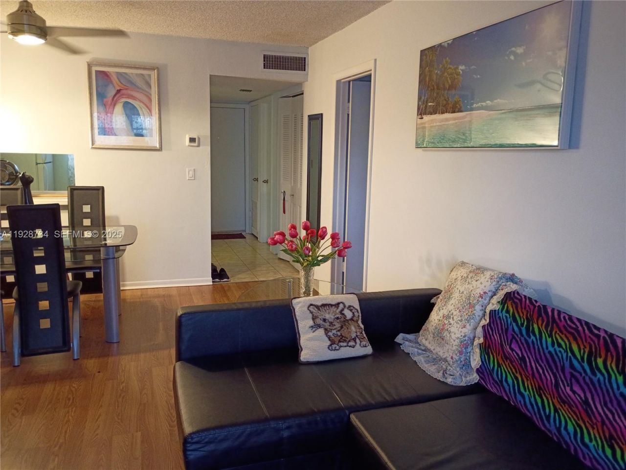 151 Berkley Rd, Unit 308, Hollywood, FL 33024 Photo