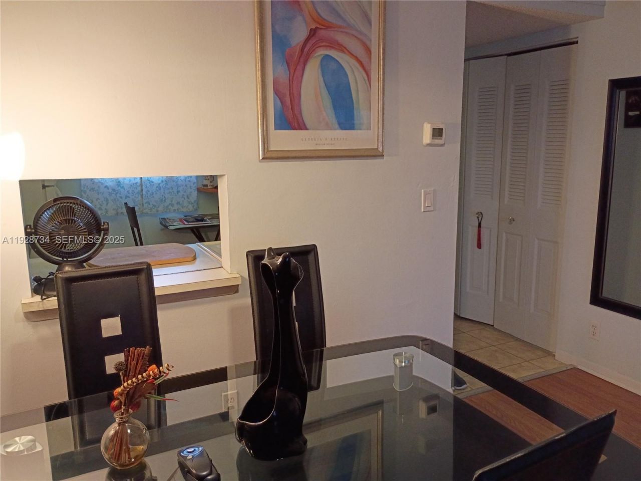 151 Berkley Rd, Unit 308, Hollywood, FL 33024 Photo