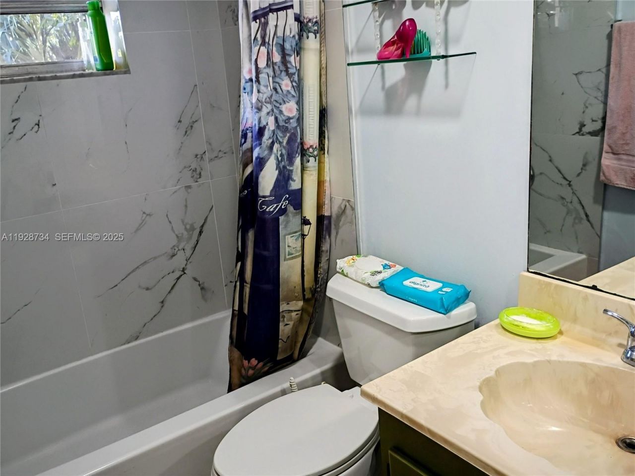 151 Berkley Rd, Unit 308, Hollywood, FL 33024 Photo