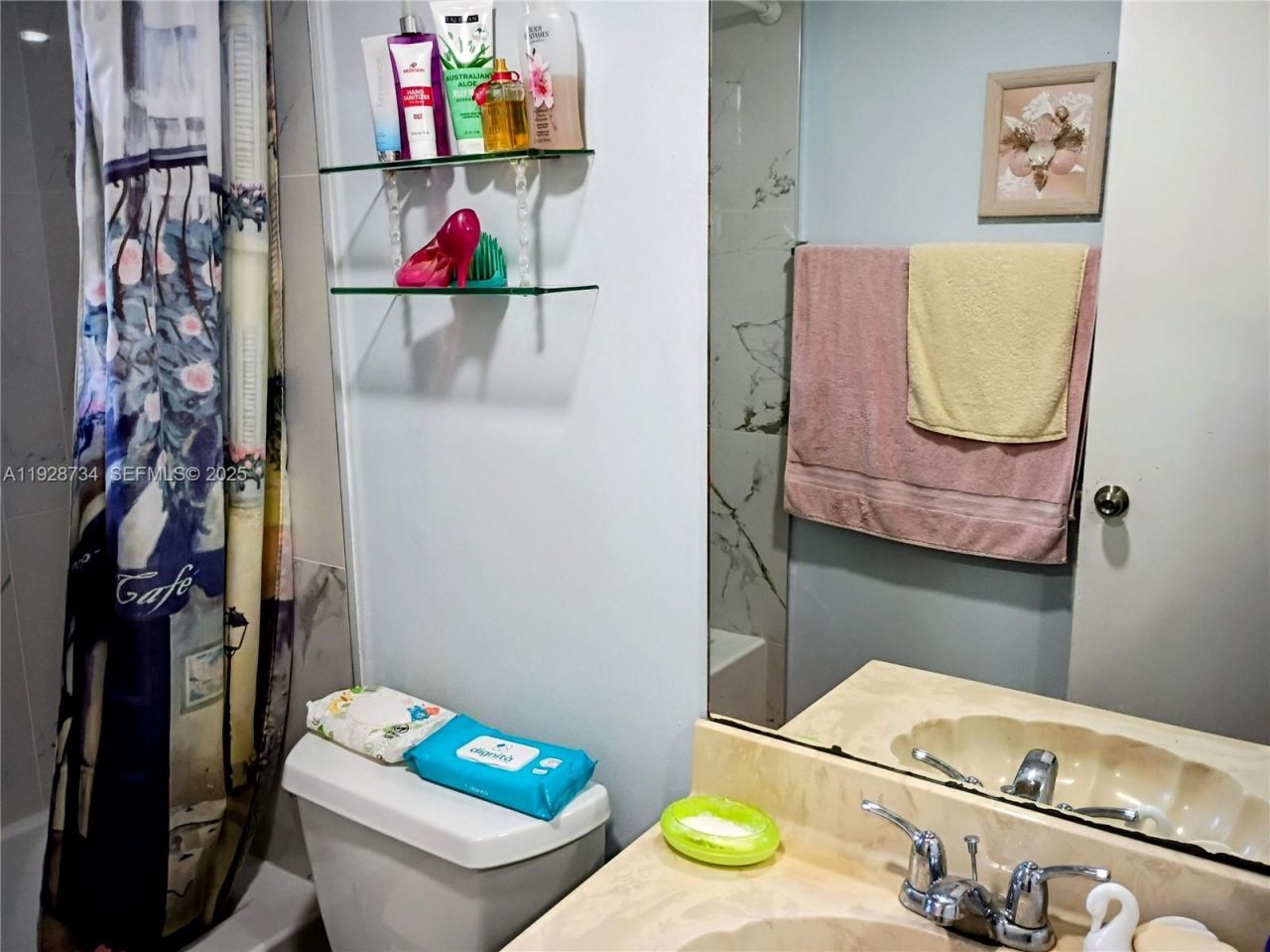 151 Berkley Rd, Unit 308, Hollywood, FL 33024 Photo