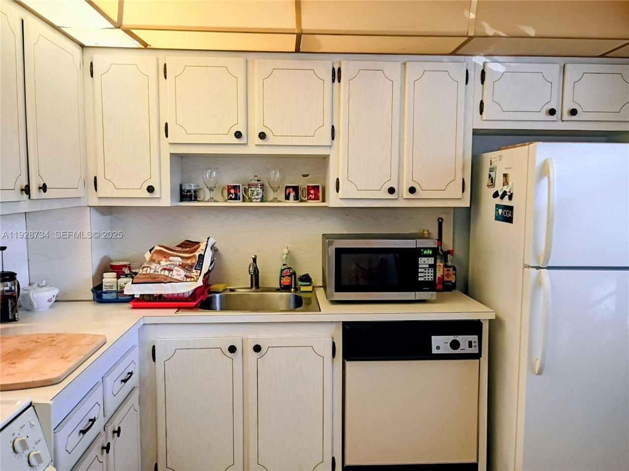 151 Berkley Rd, Unit 308, Hollywood, FL 33024 Photo